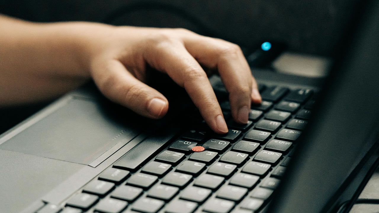 Easy HVUT Filing for Small Trucking Businesses